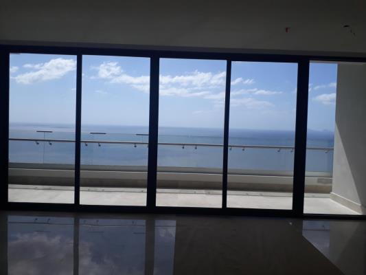 Matisse, Proyectos en Costa del Este |  Matisse | P3228638