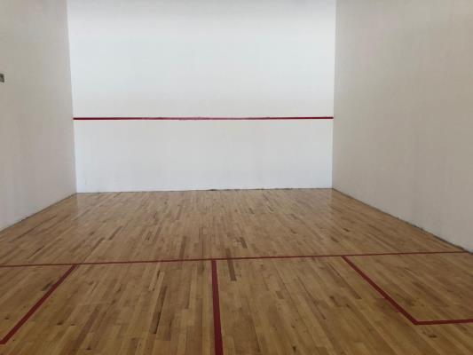 Matisse, Proyectos en Costa del Este |  Matisse | P3228638