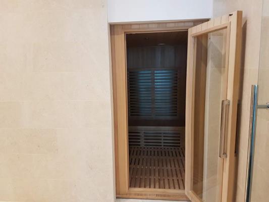 The Palace, Apartamento en venta en Bella Vista | The Palace -  P3229898