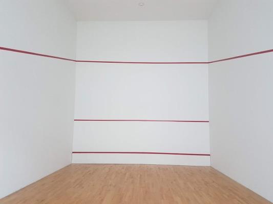 The Palace, Apartamento en venta en Bella Vista | The Palace -  P3229898