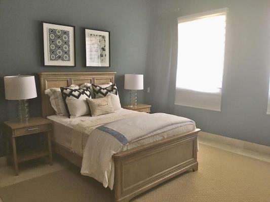 The Crescent, Casa en alquiler en Santa Maria | The Crescent -  P3229905