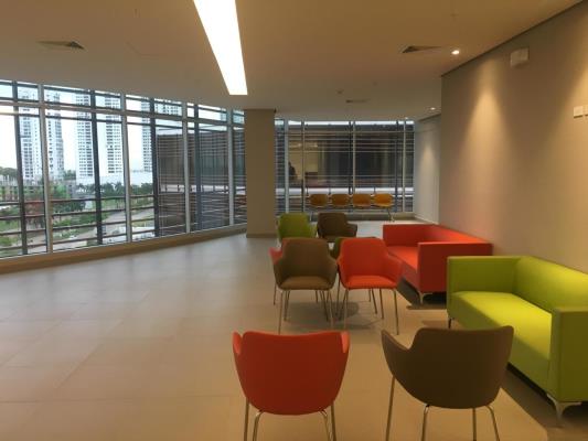 , Cuarto en alquiler en Costa del Este | P3229996