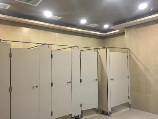 , Cuarto en alquiler en Costa del Este | P3229996