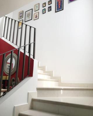 Quintas de Versalles, Casa en alquiler en Juan Diaz | Quintas de Versalles -  P3230045