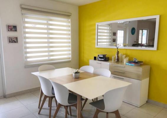 Quintas de Versalles, Casa en alquiler en Juan Diaz | Quintas de Versalles -  P3230045