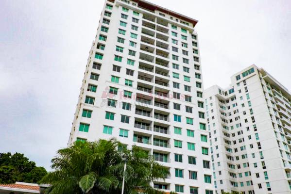 , Apartment for rent in Ancon | P3230192