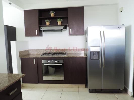 , Apartment for rent in Ancon | P3230192