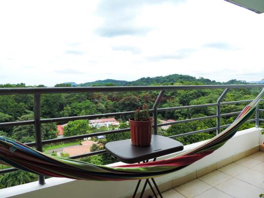 , Apartment for rent in Ancon | P3230192