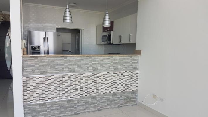 , Apartment for sell in San Francisco | P3230808