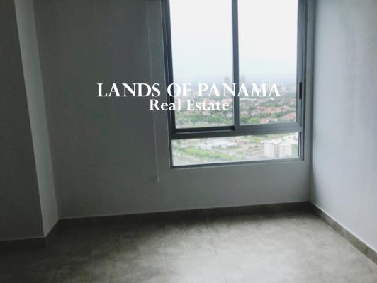 Murano, Costa del Este