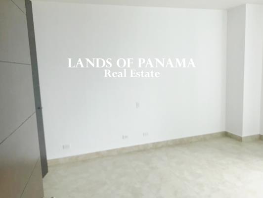 Murano, Área Metropolitana