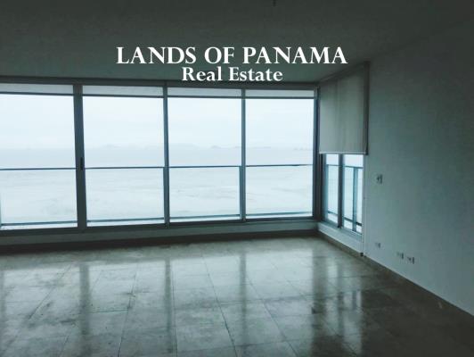 Murano, Área Metropolitana