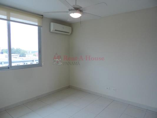 , Apartamento en venta en El Cangrejo | P3231571
