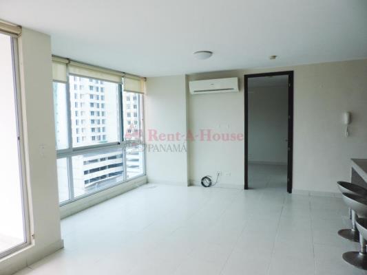 , apartamento