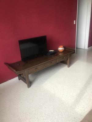 , Apartamento en alquiler en El Cangrejo | P3233356