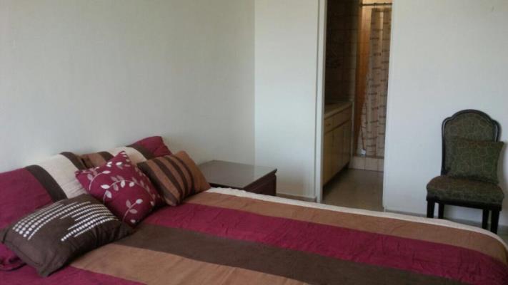 , Apartamento en alquiler en El Cangrejo | P3233356