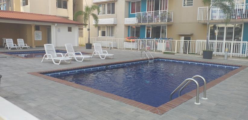 Fuentes de Mallorca, Belisario Porras