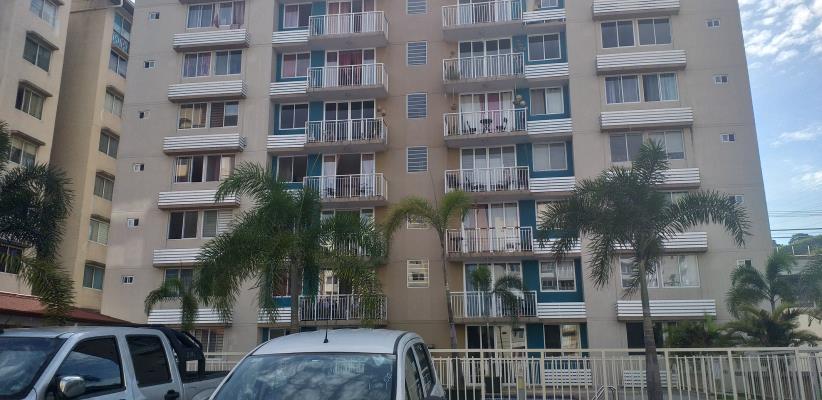 Fuentes de Mallorca, Belisario Porras