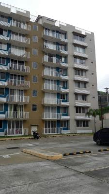 Fuentes de Mallorca, Apartamento en alquiler en Belisario Porras | Fuentes de Mallorca -  P3234308