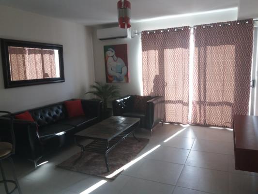, Apartamento en alquiler en Arraijan | P3235183