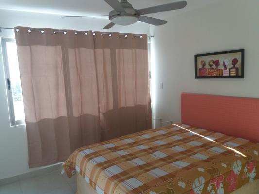 , apartamento