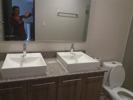 , apartamento