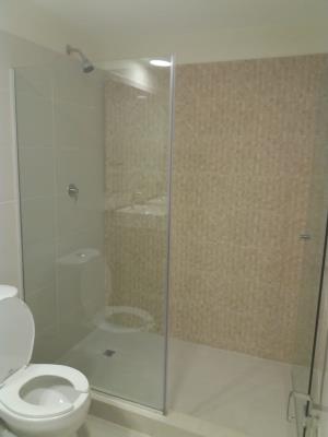 , Apartamento en alquiler en Arraijan | P3235183