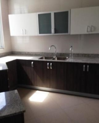 , Área Metropolitana