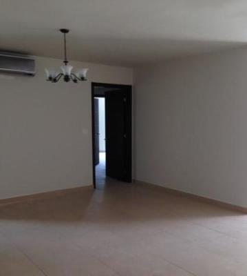 , Apartamento en alquiler en Costa del Este | P3235512