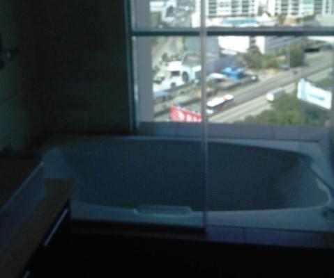 , Apartamento en alquiler en Costa del Este | P3235512