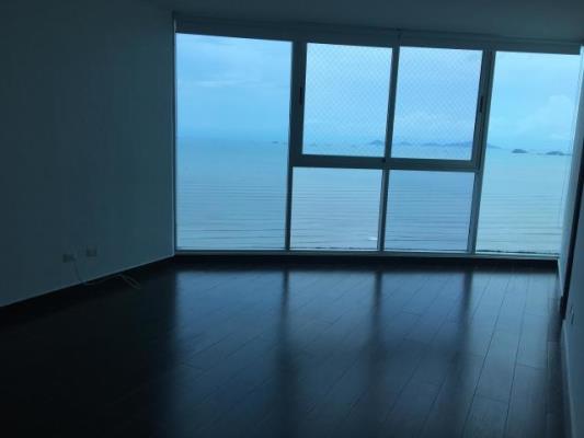 , Apartamento en alquiler en Costa del Este | P3235526