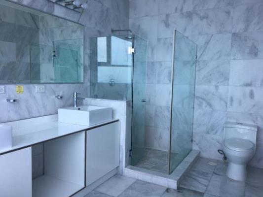 , Área Metropolitana