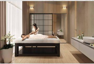 , Área Metropolitana