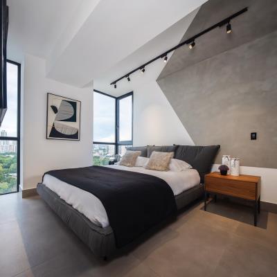 , Apartamento en venta en Coco del Mar | P3235799