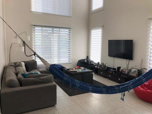 , Casa en alquiler en Arraijan | P3236814