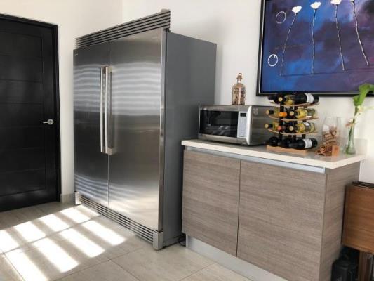 , Casa en alquiler en Arraijan | P3236814