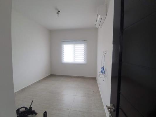 , Casa en alquiler en Arraijan | P3236814