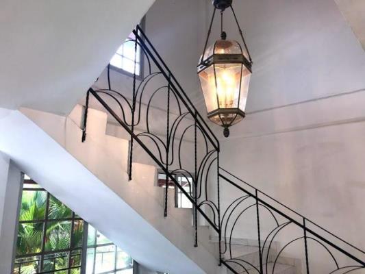 , Casa en alquiler en Ancón | P3236842