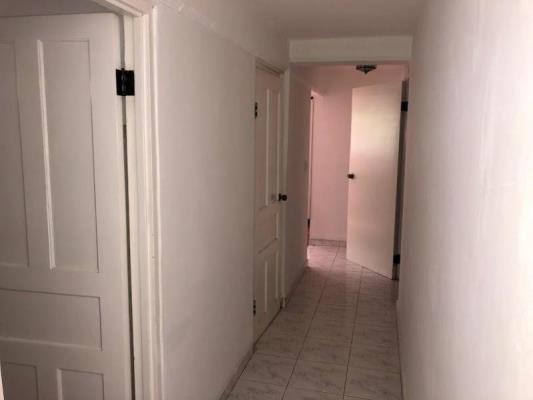 , Casa en alquiler en Ancón | P3236842