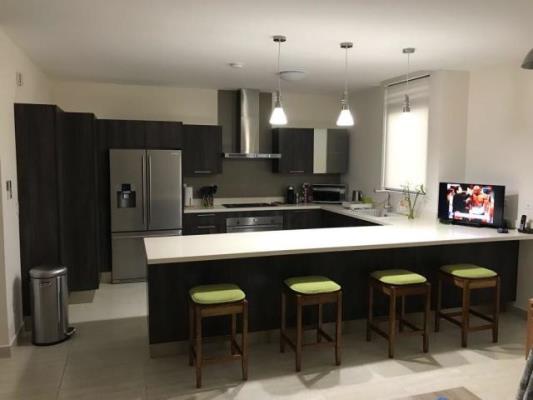 , Casa en alquiler en Arraijan | P3236863