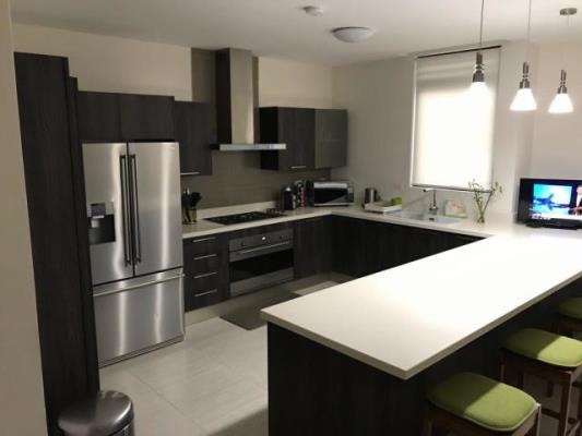 , Casa en alquiler en Arraijan | P3236863