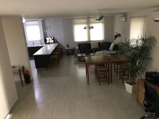 , Casa en alquiler en Arraijan | P3236863