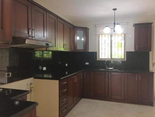 , Casa en venta en Ancón | P3236926