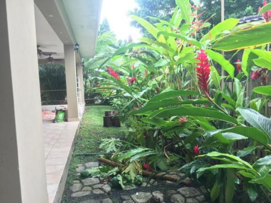 , Casa en venta en Ancón | P3236926