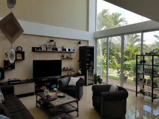 , Casa en venta en Juan Diaz | P3236940