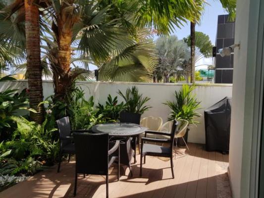 , Casa en venta en Juan Diaz | P3236940