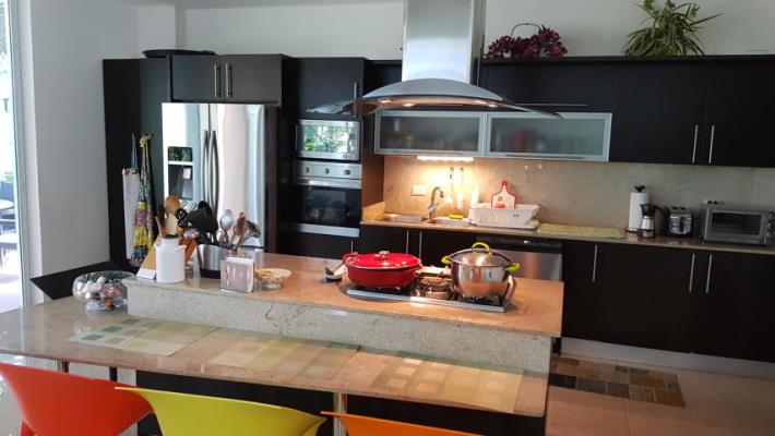 , Casa en venta en Juan Diaz | P3236940