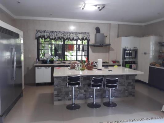 , Casa en venta en Ancón | P3236954