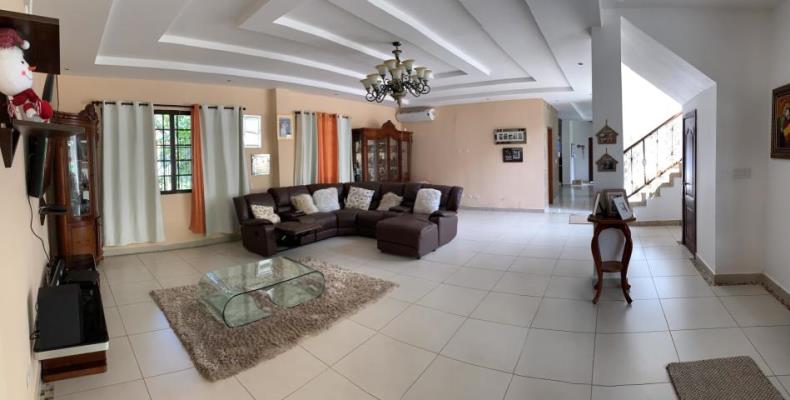 , Casa en venta en Ancón | P3236954