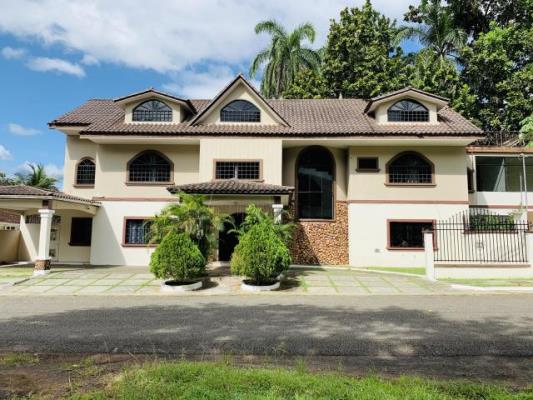 , Casa en venta en Ancón | P3236954